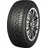 185/55 R14 80H
