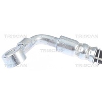 TRISCAN Bremsschlauch [Hersteller-Nr. 815043112] für Hyundai