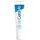 CeraVe Regenerierende Augencreme 14 ml