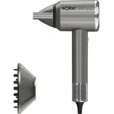 Solac Blast Ionic 1600 grau