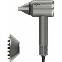 Solac Blast Ionic 1600 grau