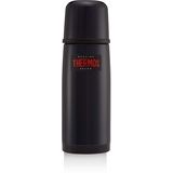 Thermos Light & Compact silber 0,35 l