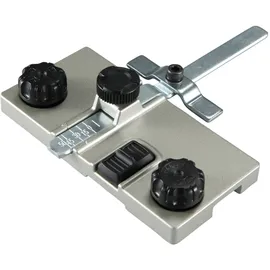 Makita Führungsschienenadapter 199232-5
