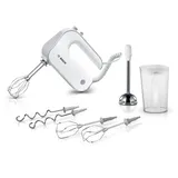 Bosch Styline MFQ4075DE Handmixer