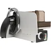 GRAEF Allesschneider Concept 30