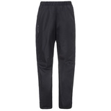 Vaude Fluid Full-Zip Pants 42