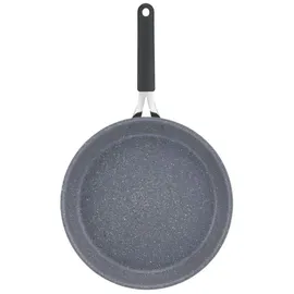 Lagostina Tempra Mineral Antihaft-Pfanne 30 cm