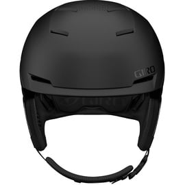 Giro Tenet MIPS Helm, Matte Black, Large 59-62.5cm