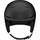 Giro Tenet MIPS Helm, Matte Black, Large 59-62.5cm