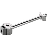 Hettich Arbeitsplattenverbinder STA verz.L.100mm HETTICH