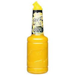 Mango Frucht-Püree-Mix -FinestCall (1,0l)