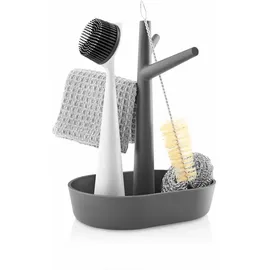 eva solo | Kitchen Organiser | Elephant Grey