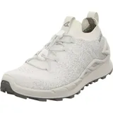 Fusion LO Damen Offwhite 38