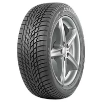 Nokian Snowproof 1 225/45 R18 95V XL