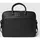 Boss Ray Aktentasche 39 cm Laptopfach schwarz