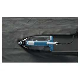 Rowenta Effective2 DX1531