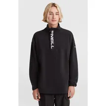 O'Neill O ́neill O ́riginals Polartec 100 Fleece - Black Out - S