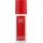 Naomi Campbell Seductive Elixir Deodorant Spray 75 ml