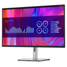 Dell P3223DE 32"
