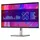 Dell P3223DE 32"