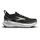 Herren Black/Grey/White 47,5