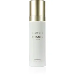 Chanel Gabrielle Deodorant Spray 100 ml