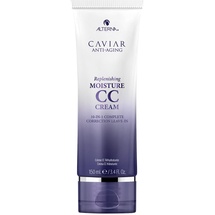 Alterna Caviar Anti-Aging Replenishing Moisture CC Cream 150 ml