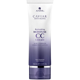 Alterna Caviar Anti-Aging Replenishing Moisture CC Cream 150 ml