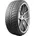 255/30 R22 95W XL