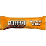 Barebells Vegan Salty Peanut Riegel 55 g