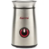 Girmi MC01 Edelstahl