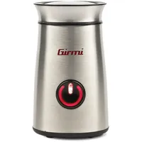 Girmi MC01 Edelstahl