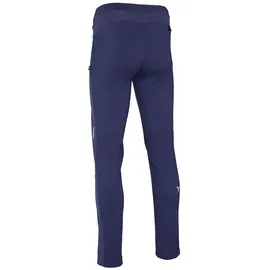 Silvini Sorago Hosen - Navy - 2XL