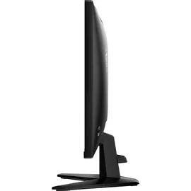 MSI MAG 275F 27"