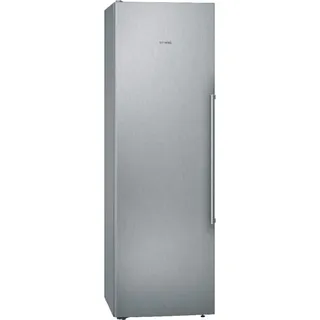 KS36FPIDP Kühlschrank (309 l, 1860 mm hoch, Weiß)