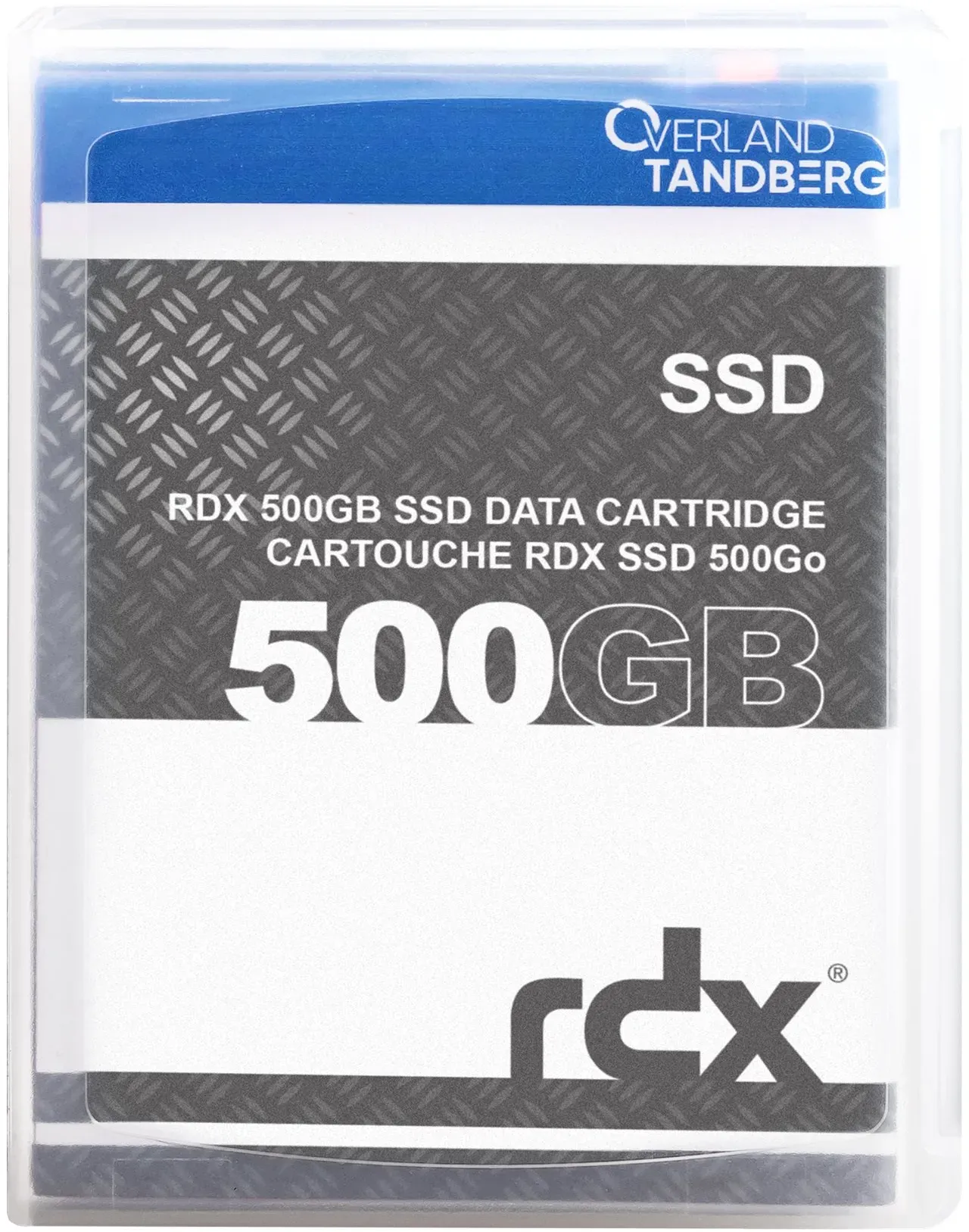 8665-RDX neu