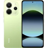 Xiaomi Redmi Note 14 4G