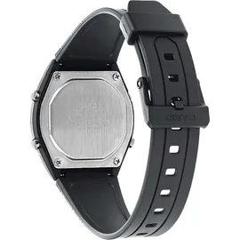 Casio Collection W-202-1AVEF