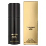 Tom Ford Noir Extreme Körperspray 150 ml