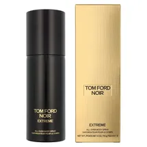 Tom Ford Noir Extreme Körperspray 150 ml