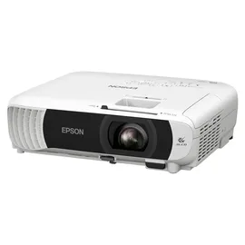 Epson EB-W55 3LCD Weiss