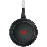 Tefal G2550572 Unlimited Pfanne 26cm