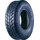Maxxis M-991 Spearz 4-PR