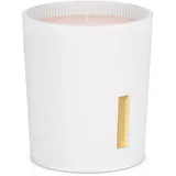 RITUALS The Ritual of Sakura Scented Candle 290 g