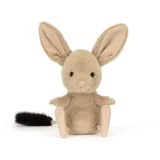Jellycat Jerboa 14cm