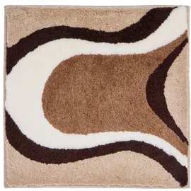 colani 11 Beige 100 x 60 cm