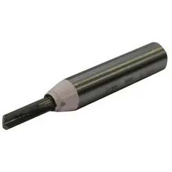 Fräser Nut Einschneider 4mm D-47385