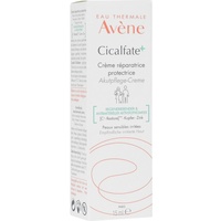 AVENE CICALFATE+ AKUTPFLEGE-CREME, 15 ml