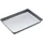 KitchenCraft Bratblech 33,5 x 24,5 x 3,5 cm