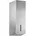 102e-1 850 ml